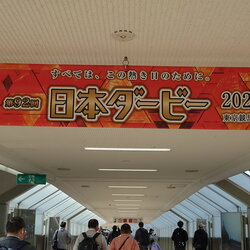 馬